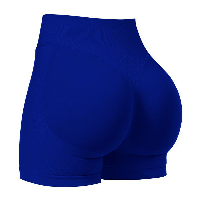 Pantalon de yoga taille haute pour hanches