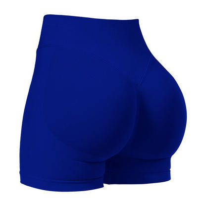 Pantalon de yoga taille haute pour hanches