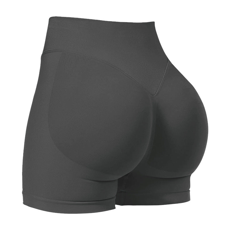 Pantalon de yoga taille haute pour hanches