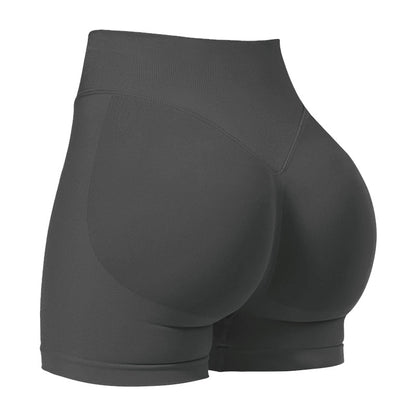 Pantalon de yoga taille haute pour hanches