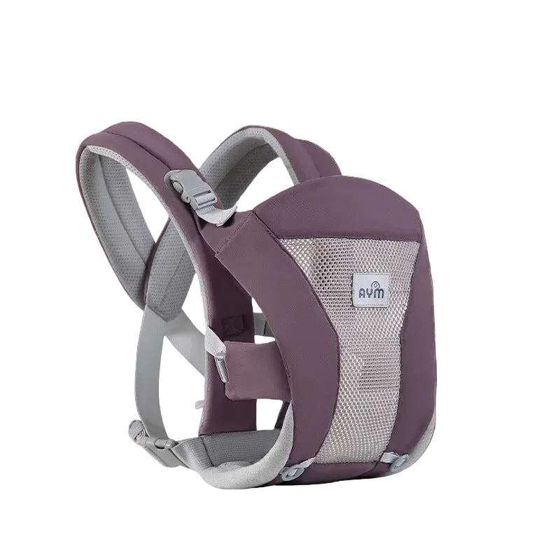 Porte bebe Violet