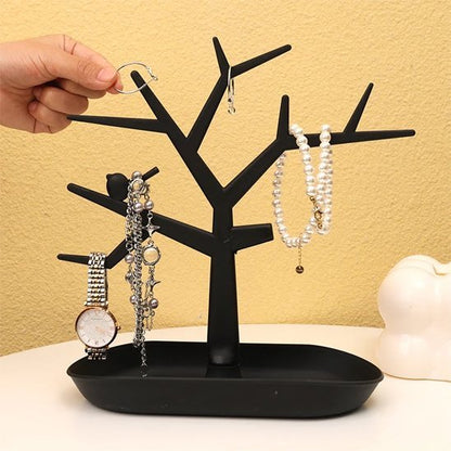 Arbre à bijoux | Élégant - Maman - bebeshop