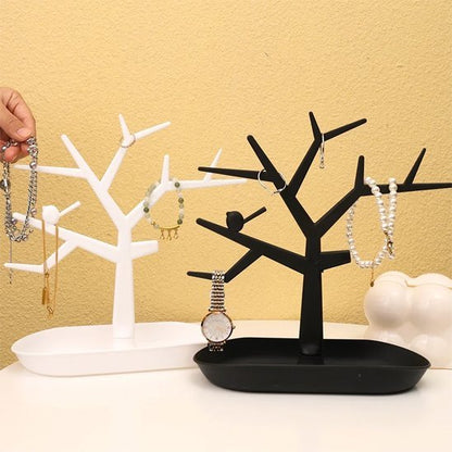 Arbre à bijoux | Élégant - Maman - bebeshop