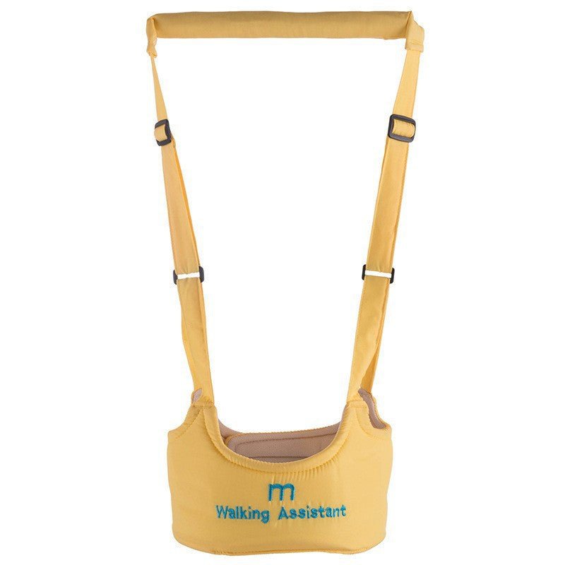 Assistant de premiers pas pour enfant - Maman-bebeshop