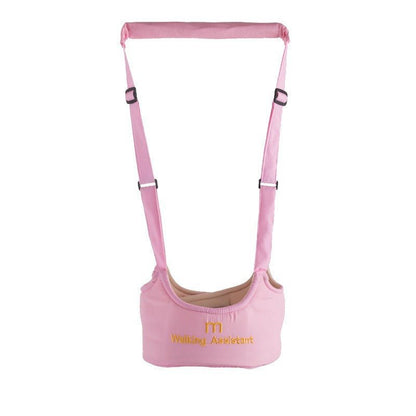Assistant de premiers pas pour enfant - Maman-bebeshop