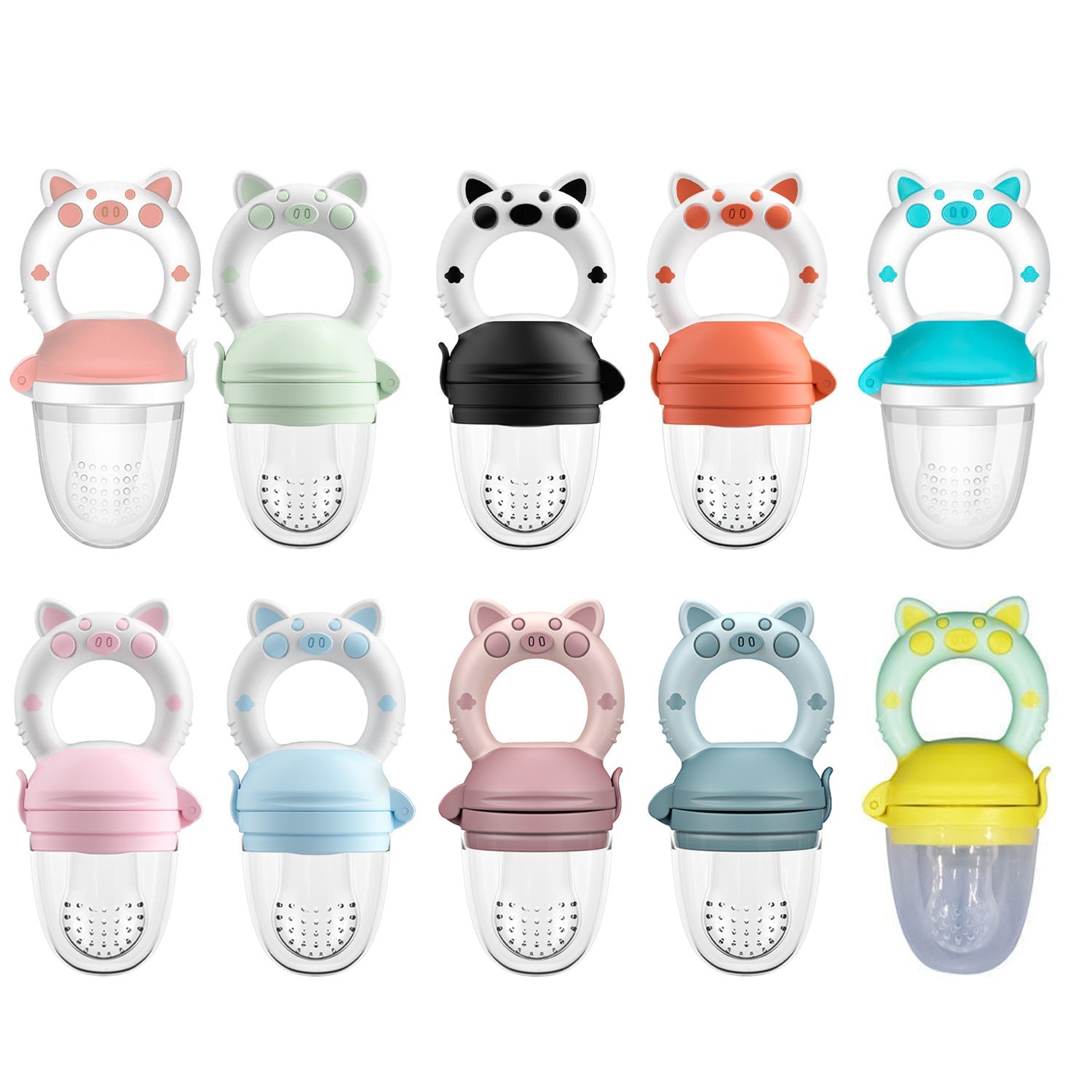 Biberon anti colique pour bébé – Nutrition douce et sans inconfort - Maman - bebeshop