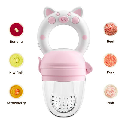 Biberon anti colique pour bébé – Nutrition douce et sans inconfort - Maman - bebeshop