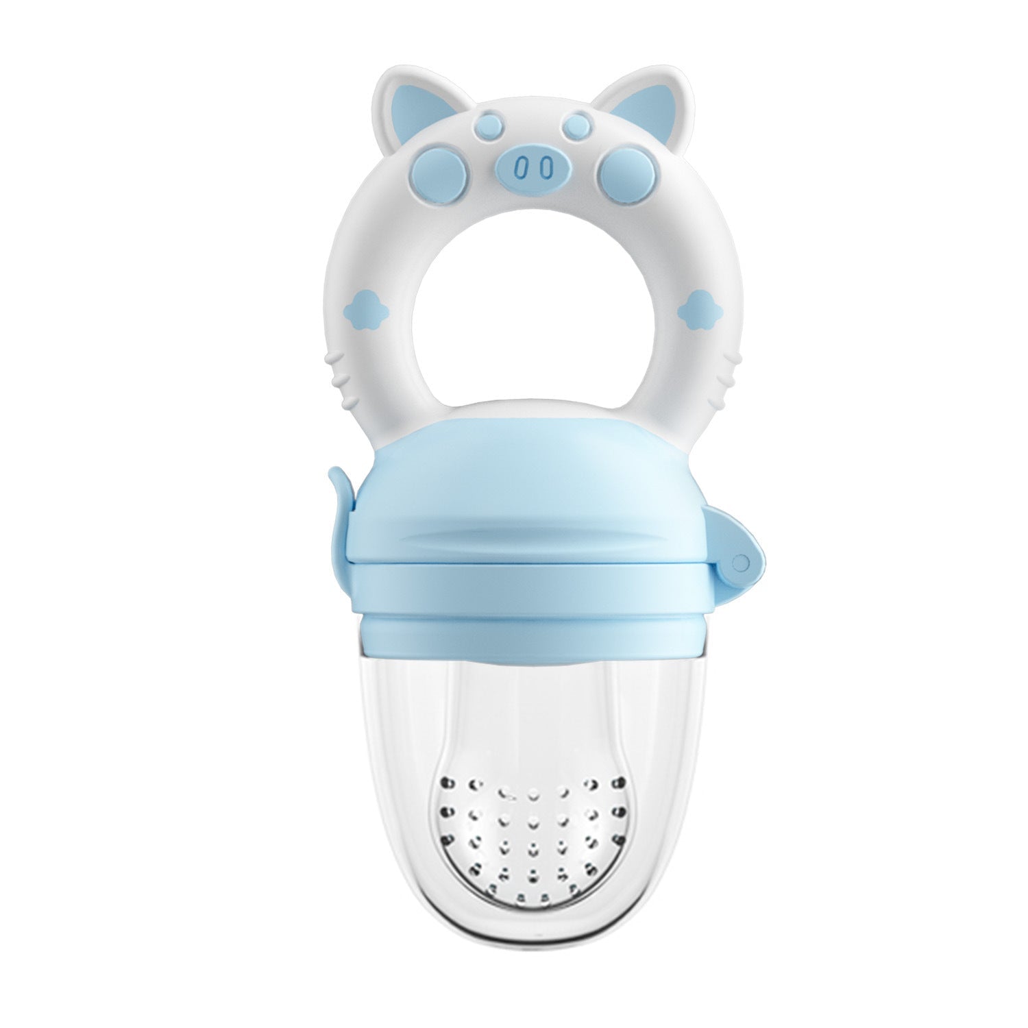 Biberon anti colique pour bébé – Nutrition douce et sans inconfort - Maman - bebeshop