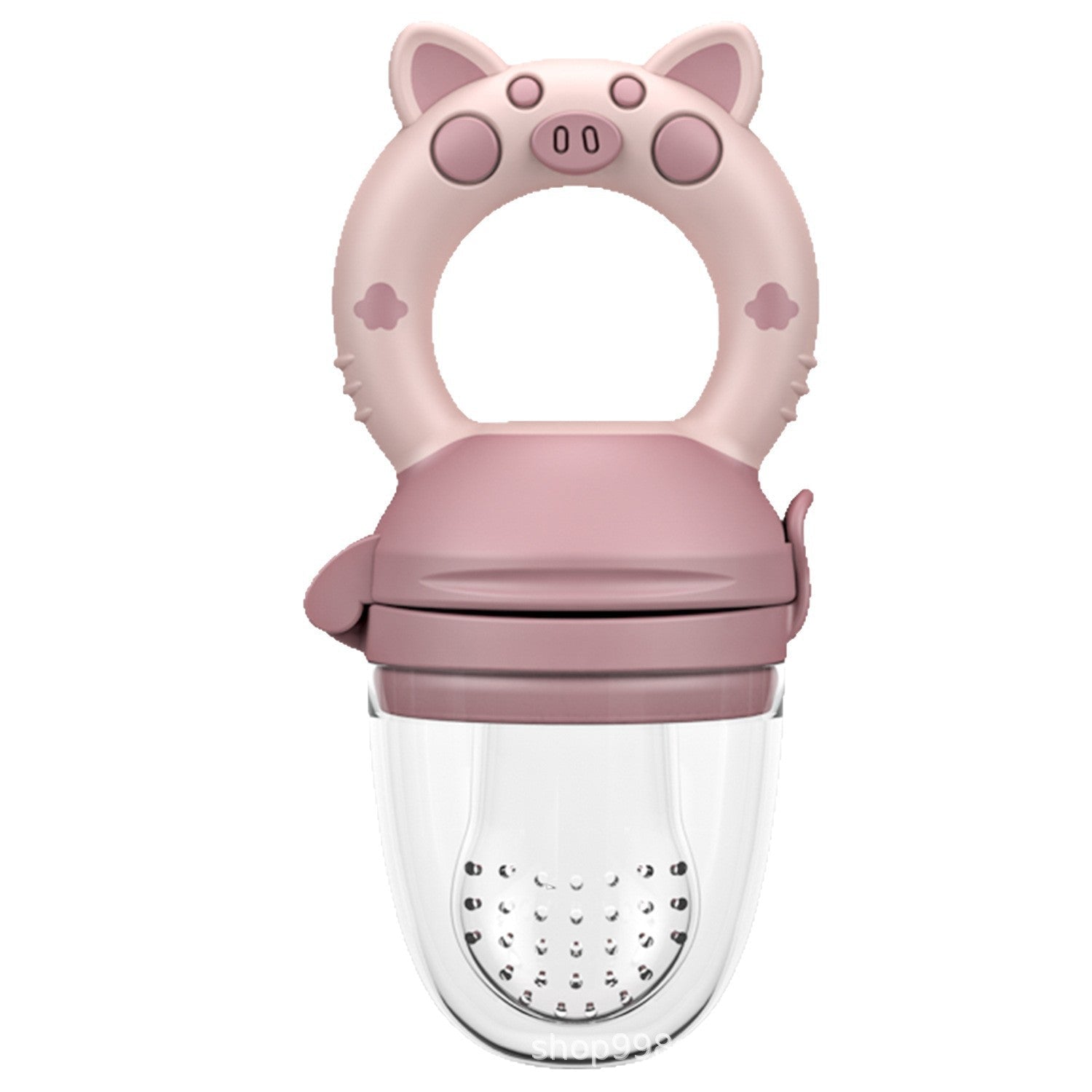 Biberon anti colique pour bébé – Nutrition douce et sans inconfort - Maman - bebeshop