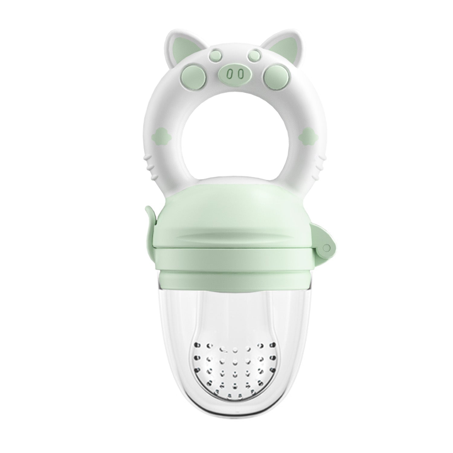 Biberon anti colique pour bébé – Nutrition douce et sans inconfort - Maman - bebeshop