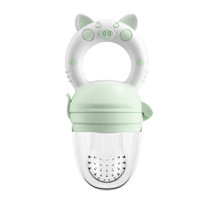 Biberon anti colique pour bébé – Nutrition douce et sans inconfort - Maman - bebeshop