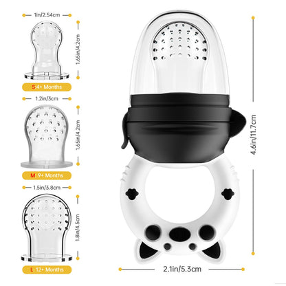 Biberon anti colique pour bébé – Nutrition douce et sans inconfort - Maman - bebeshop