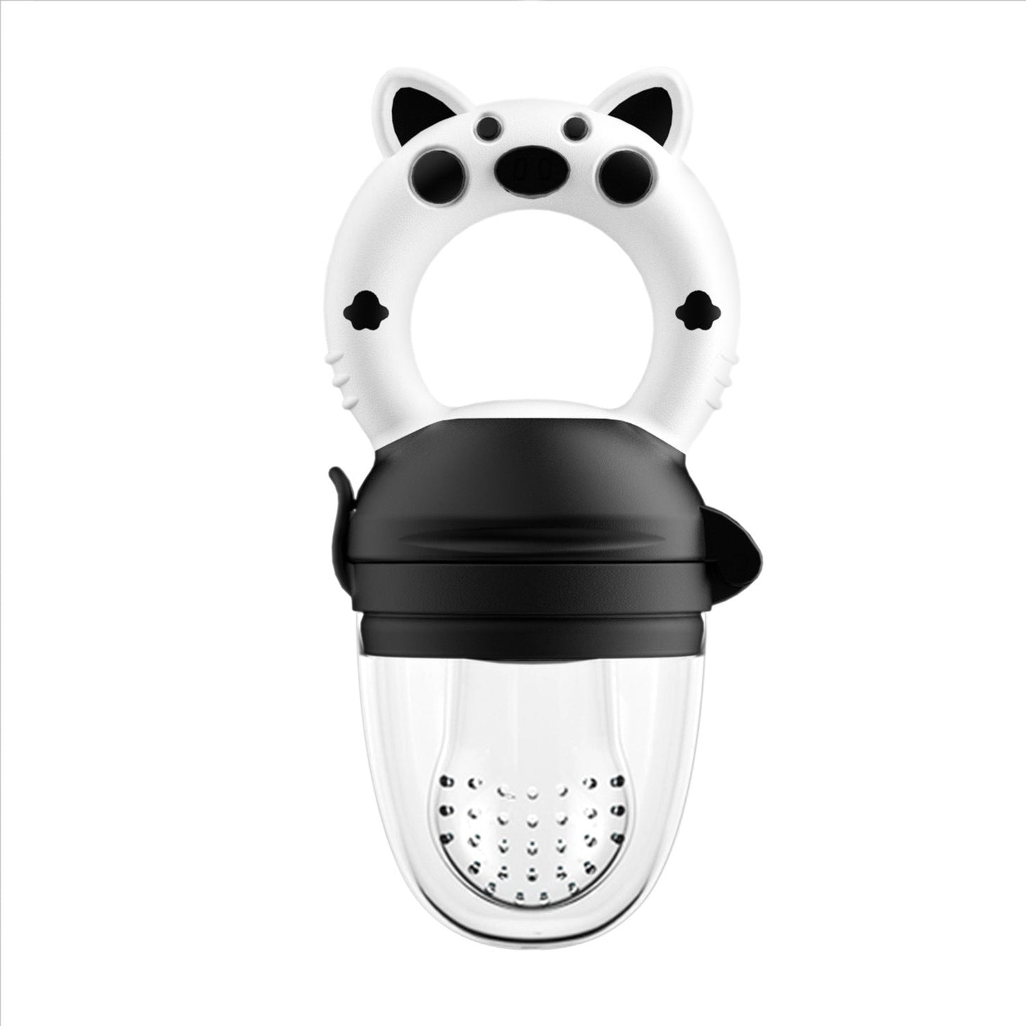 Biberon bébé | Nutrition Douce & Confort Optimal - Maman - bebeshop