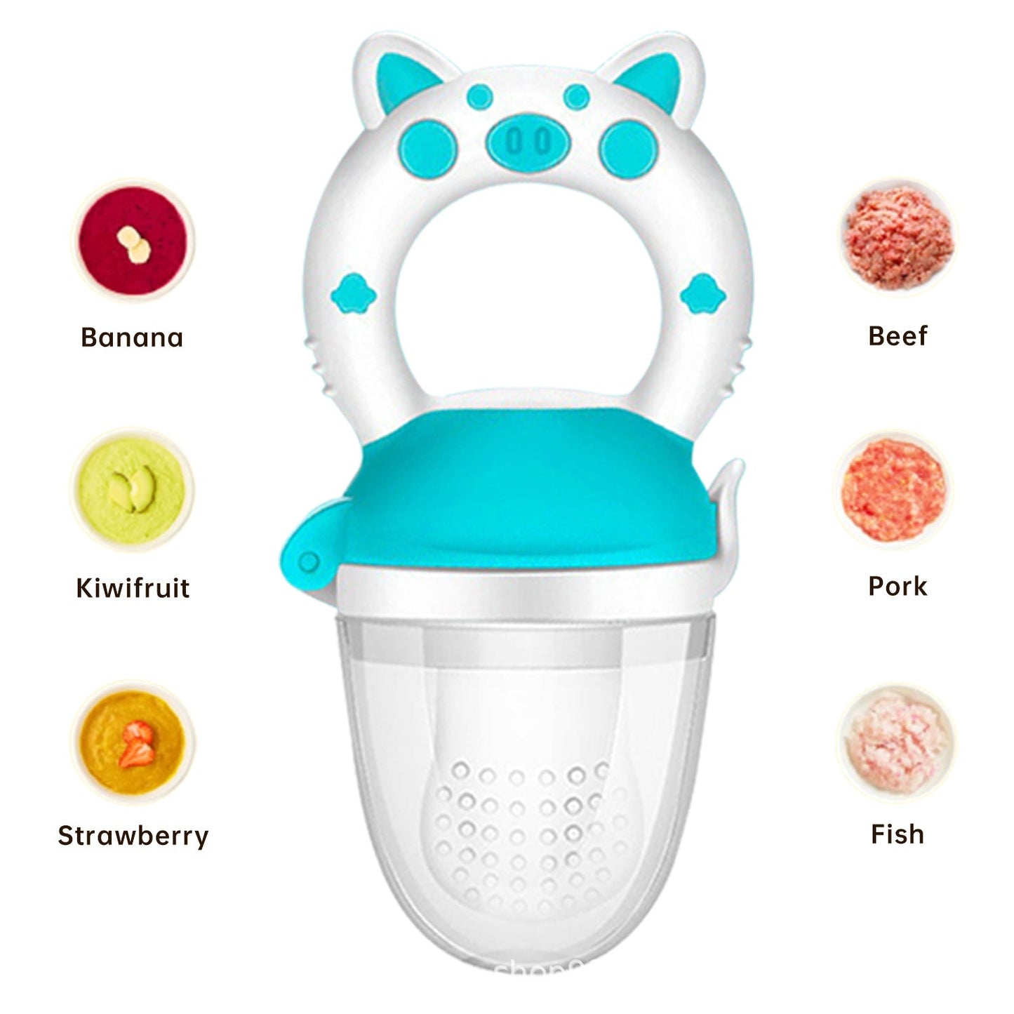 Biberon bébé | Nutrition Douce & Confort Optimal - Maman - bebeshop