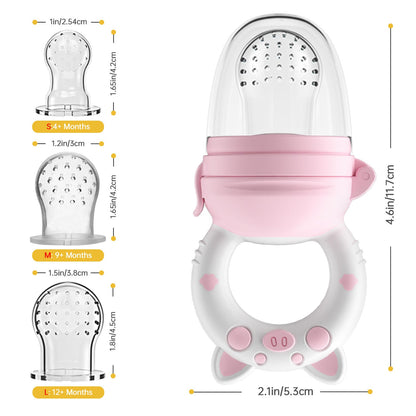 Biberon bébé | Nutrition Douce & Confort Optimal - Maman - bebeshop