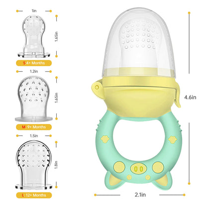 Biberon bébé | Nutrition Douce & Confort Optimal - Maman - bebeshop