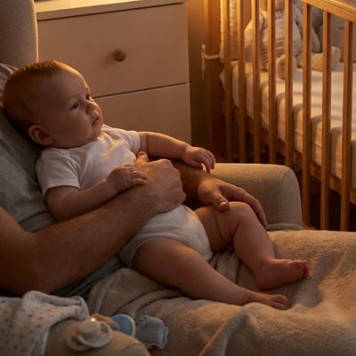 Body bébé garçon | Coton Confort - Maman - bebeshop