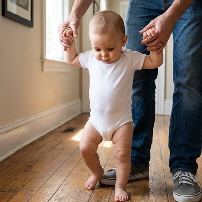 Body bébé garçon | Coton Confort - Maman - bebeshop