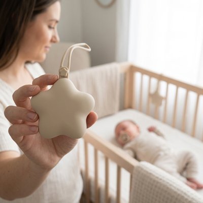 Boite a tetine | Pratique et Hygiénique - Maman - bebeshop