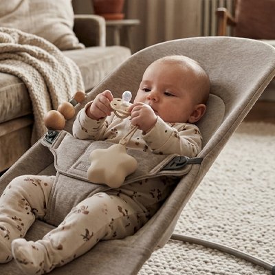 Boite a tetine | Pratique et Hygiénique - Maman - bebeshop