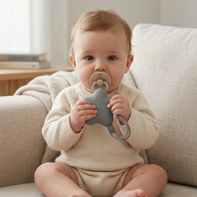 Boite a tetine | Pratique et Hygiénique - Maman - bebeshop