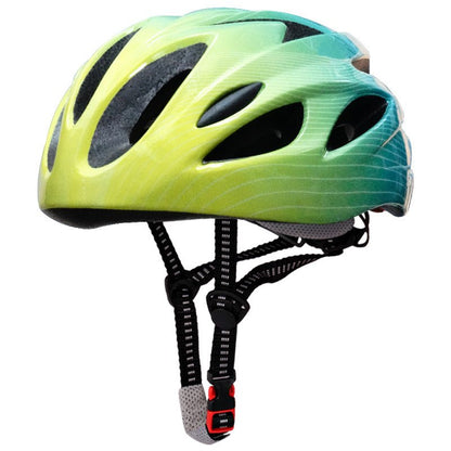 Casque enfant coloré – taille M - Maman-bebeshop