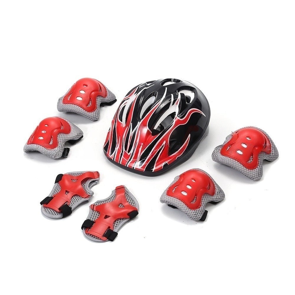 Casque vélo pour enfants – Pour les balades à vélo - Maman-bebeshop