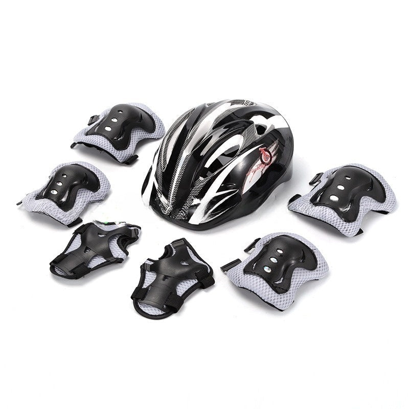 Casque vélo pour enfants – Pour les balades à vélo - Maman-bebeshop