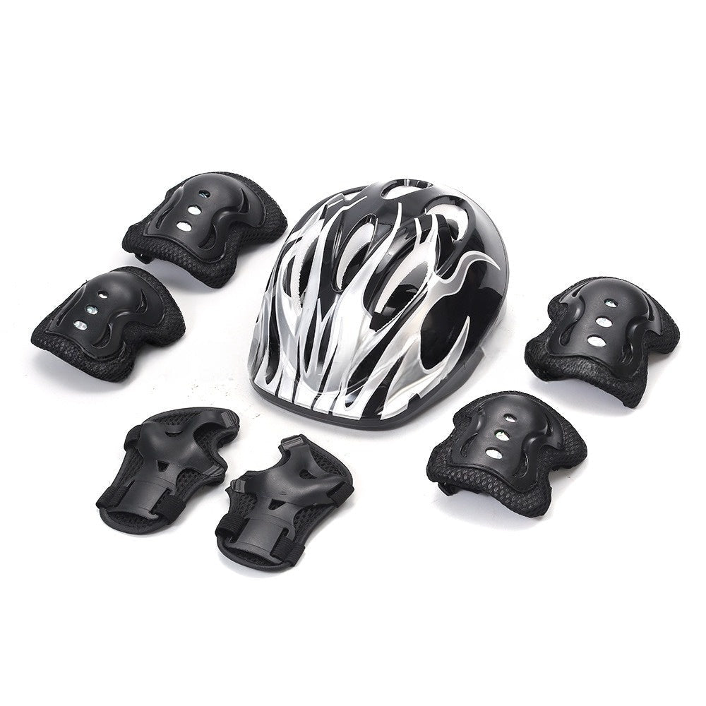 Casque vélo pour enfants – Pour les balades à vélo - Maman-bebeshop