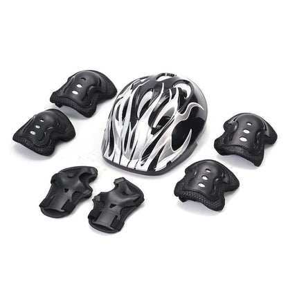 Casque vélo pour enfants – Pour les balades à vélo - Maman-bebeshop