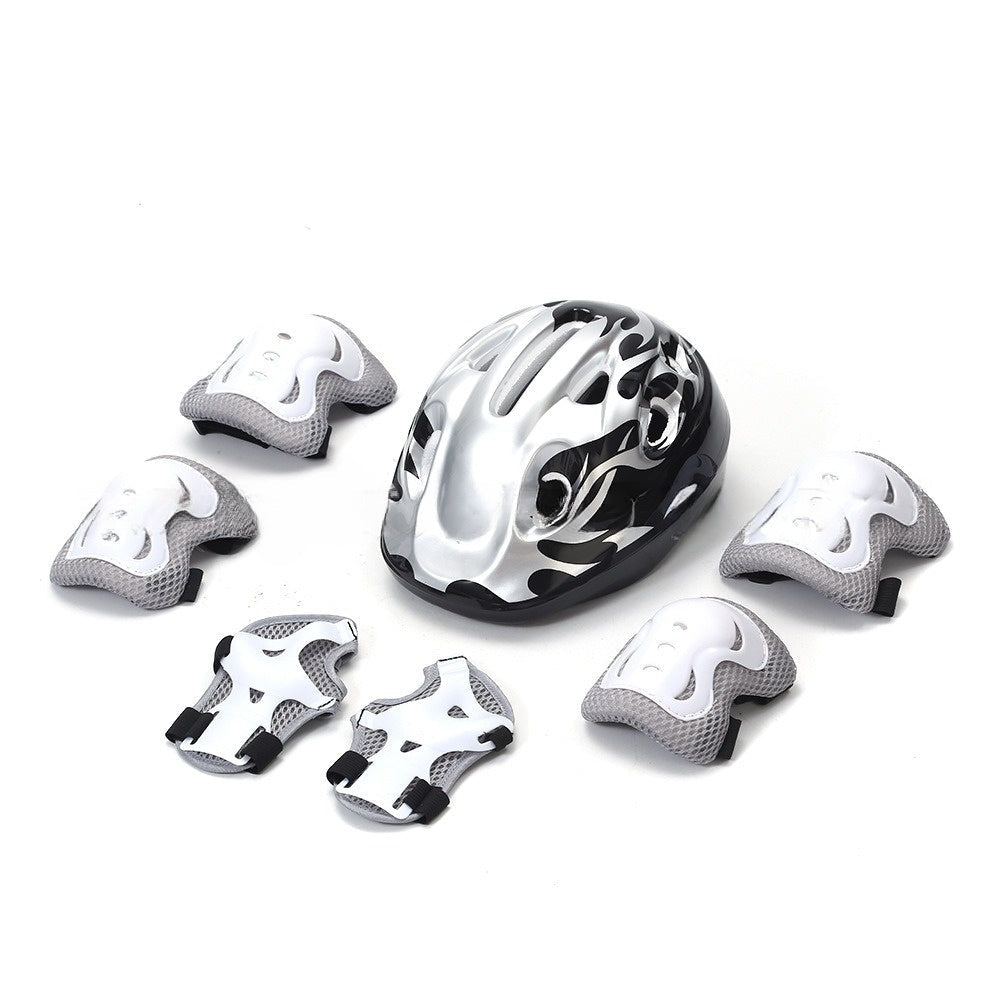 Casque vélo pour enfants – Pour les balades à vélo - Maman-bebeshop