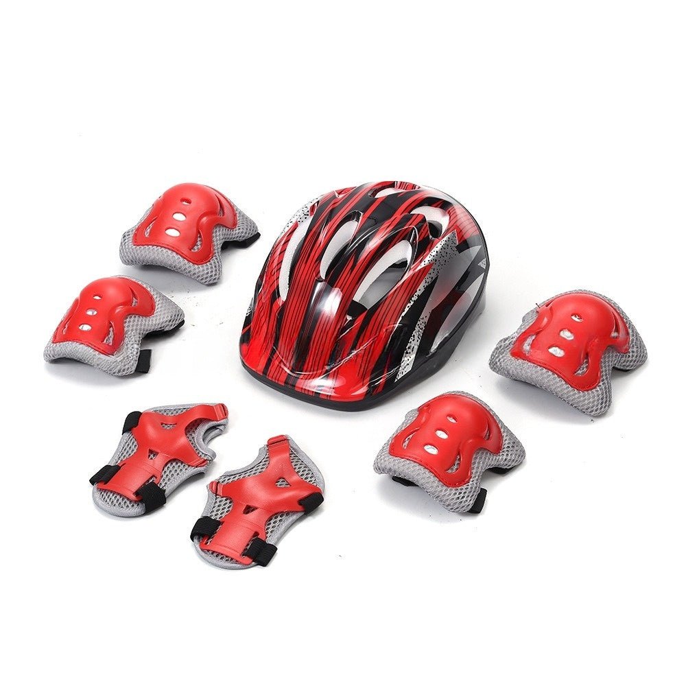Casque vélo pour enfants – Pour les balades à vélo - Maman-bebeshop