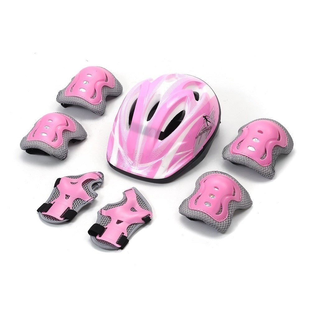 Casque vélo pour enfants – Pour les balades à vélo - Maman-bebeshop