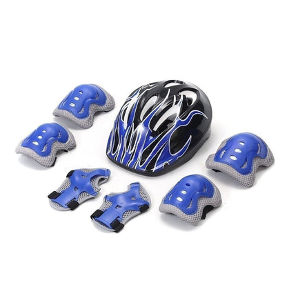 Casque vélo pour enfants – Pour les balades à vélo - Maman-bebeshop