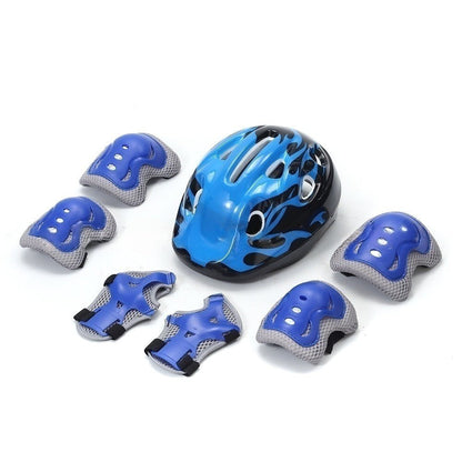 Casque vélo pour enfants – Pour les balades à vélo - Maman-bebeshop