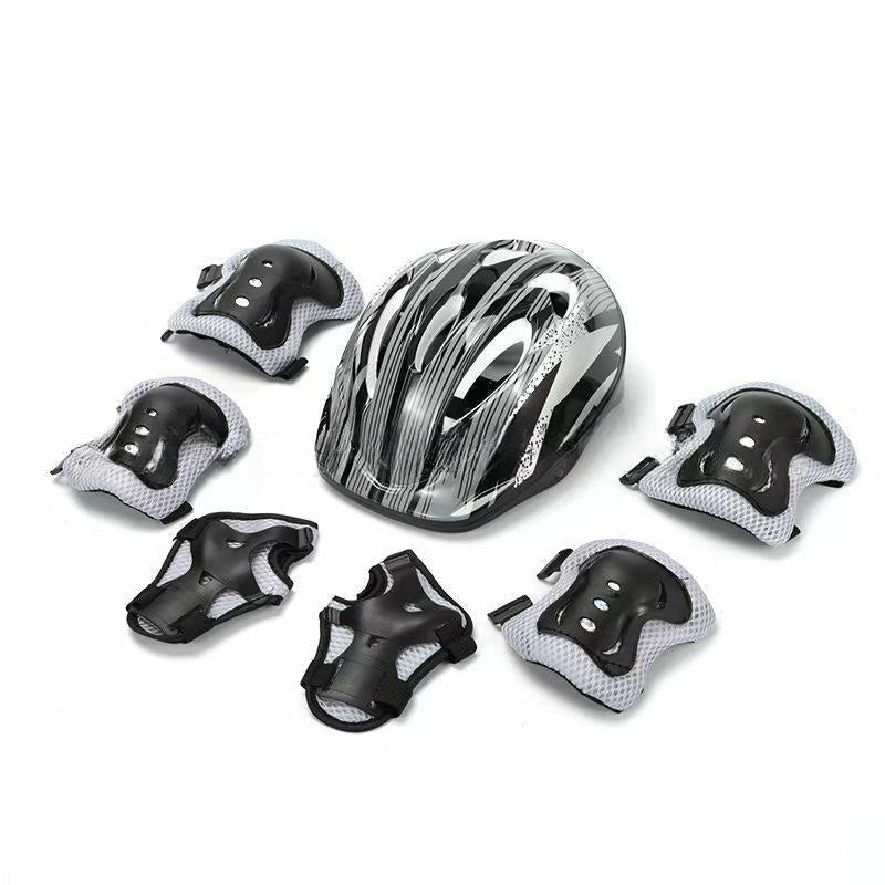 Casque vélo pour enfants – Pour les balades à vélo - Maman-bebeshop