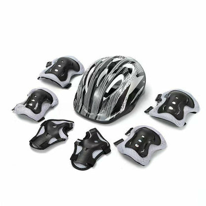 Casque vélo pour enfants – Pour les balades à vélo - Maman-bebeshop