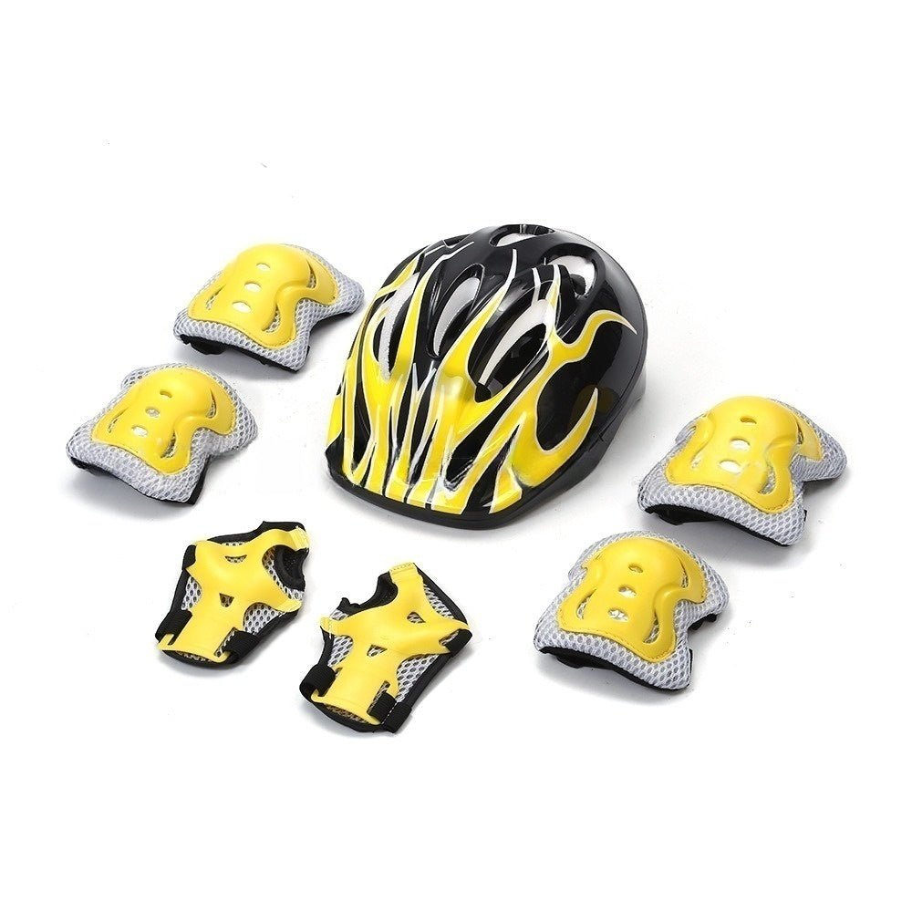Casque vélo pour enfants – Pour les balades à vélo - Maman-bebeshop