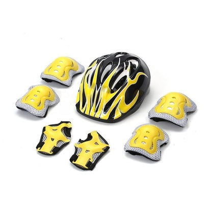 Casque vélo pour enfants – Pour les balades à vélo - Maman-bebeshop