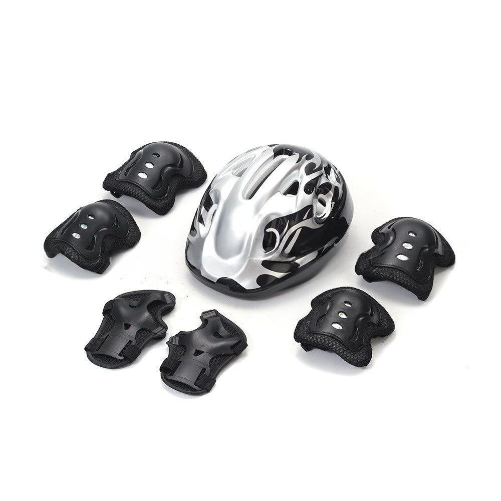 Casque vélo pour enfants – Pour les balades à vélo - Maman-bebeshop