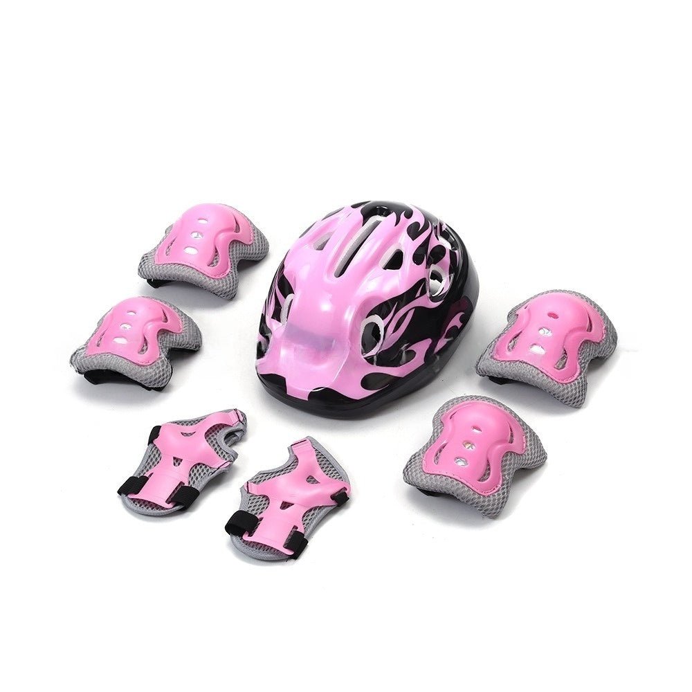 Casque vélo pour enfants – Pour les balades à vélo - Maman-bebeshop
