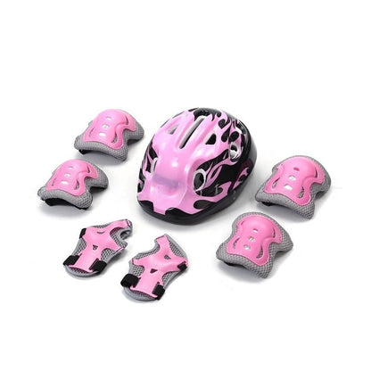 Casque vélo pour enfants – Pour les balades à vélo - Maman-bebeshop