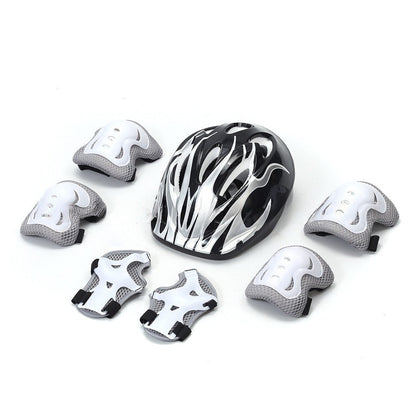 Casque vélo pour enfants – Pour les balades à vélo - Maman-bebeshop
