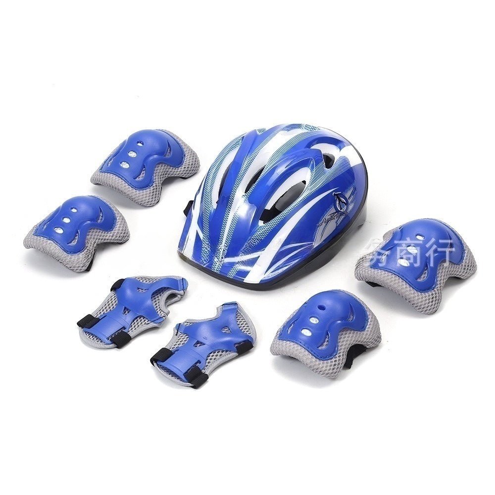 Casque vélo pour enfants – Pour les balades à vélo - Maman-bebeshop