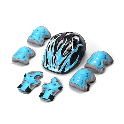 Casque vélo pour enfants – Pour les balades à vélo - Maman-bebeshop