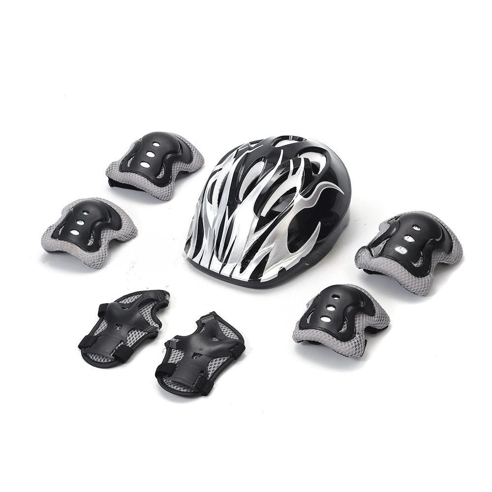 Casque vélo pour enfants – Pour les balades à vélo - Maman-bebeshop