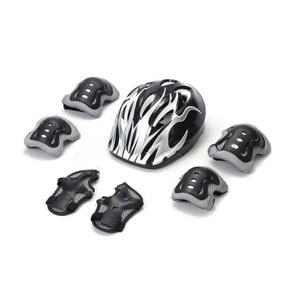 Casque vélo pour enfants – Pour les balades à vélo - Maman-bebeshop