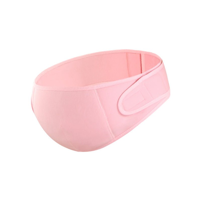 Ceinture de grossesse - Maman - bebeshop