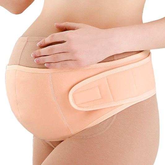 Ceinture de grossesse - Maman - bebeshop