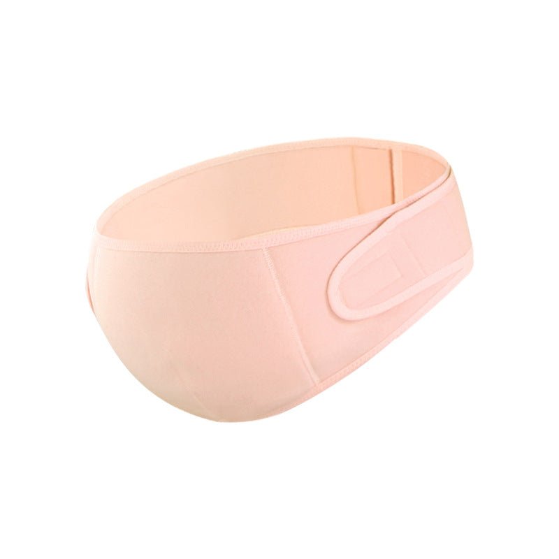 Ceinture de grossesse - Maman - bebeshop
